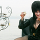 Elvira, Mistress Of The Dark